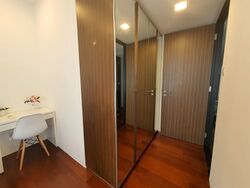 Nomu (D9), Apartment #414526841